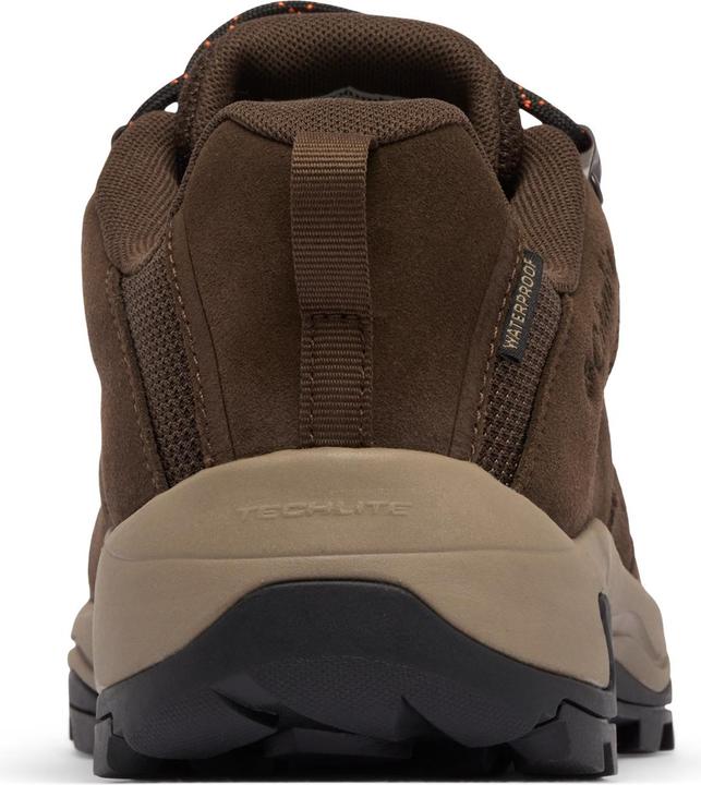 Produktbild Columbia Redmond™ Iv Low Waterproof (42)