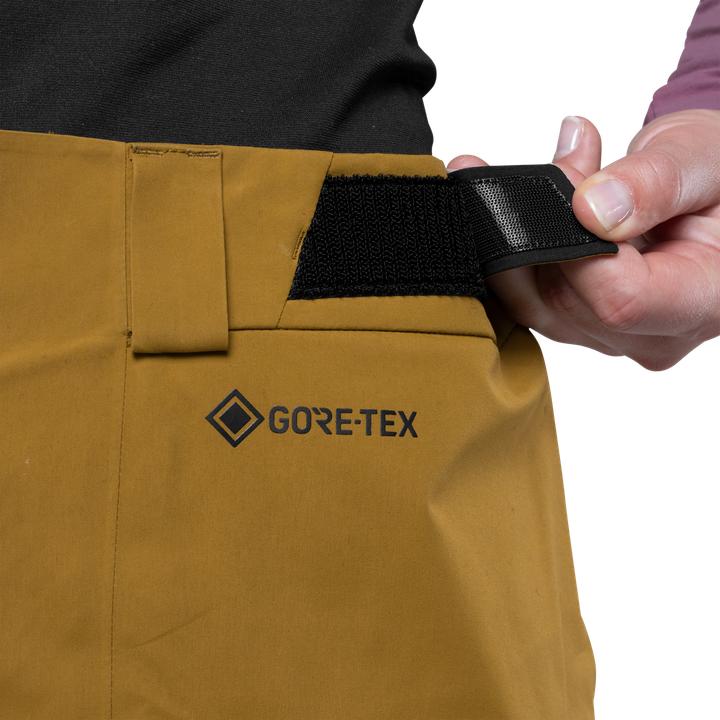 Image du produit Dynafit Pantalon Ridge Gore-Tex (M)