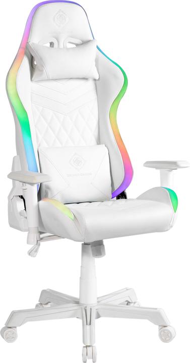 Produktbild Deltaco Gaming Gaming RGB