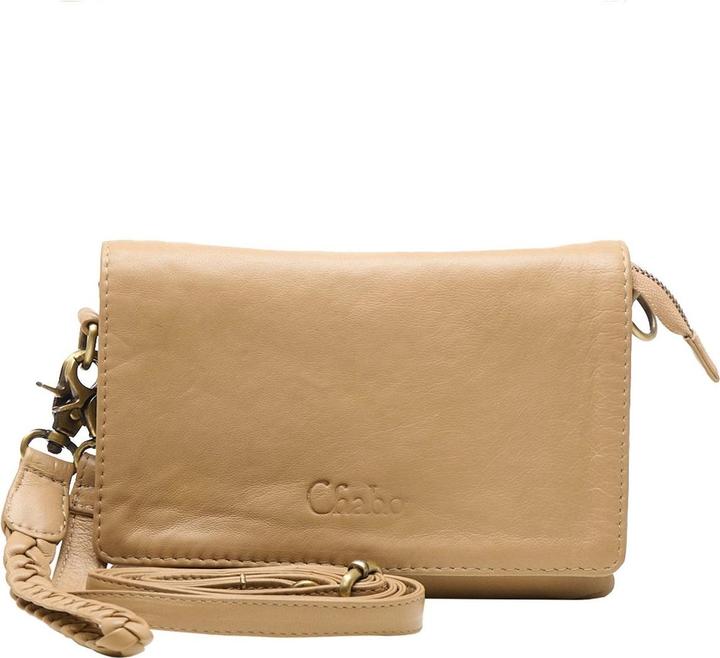 Produktbild Chabo Stile Borneo