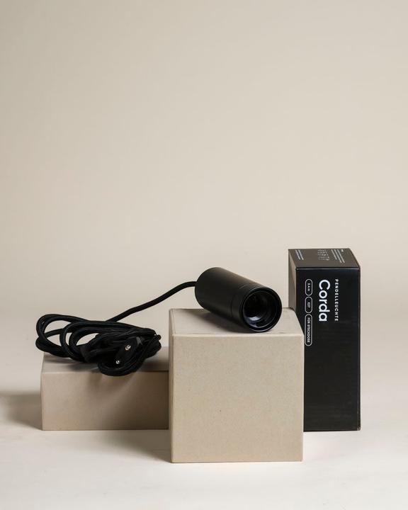 Actual product image feey Corda