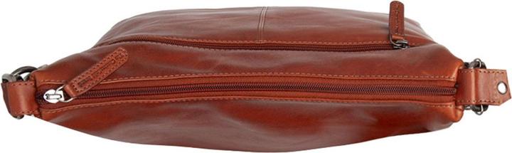 Immagine prodotto The Chesterfield Brand Borsa a tracolla Letizia in pelle 32 cm