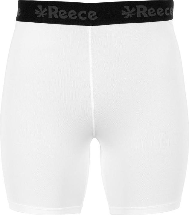 Image du produit Reece Essence Baselayer (M)