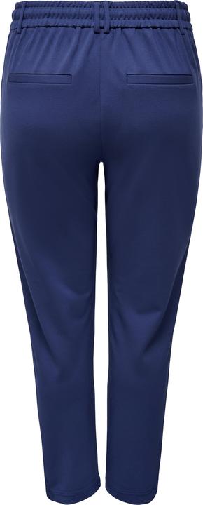 Produktbild Only Curvy einfarbige Hose (W44/L32)