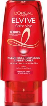 Produktbild L'Oréal Paris Color Vive 90ml Conditioner von Elvive (90 ml)