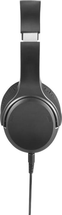 Immagine prodotto Hama Cuffie TV (NC, Cablato)