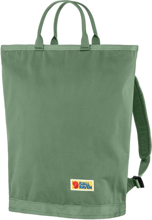 Produktbild Fjällräven Vardag Totepack