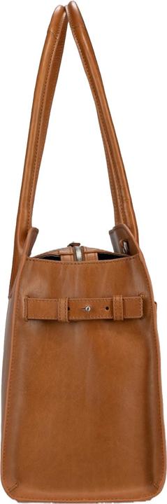 Produktbild Jost Rana - Business Tasche