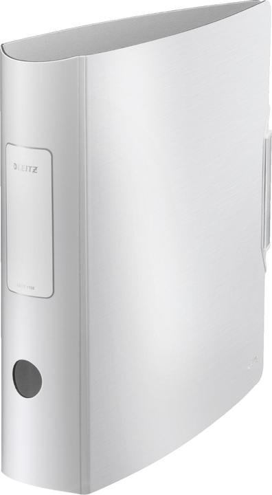 Produktbild Leitz 180° Active Style (A4, 82 mm, 1 Stück)