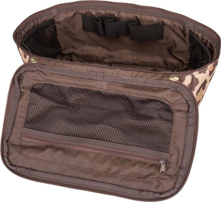 Actual product image reisenthel Beautycase (4 l)
