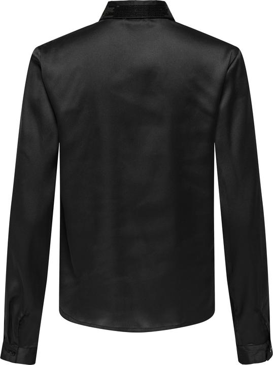 Immagine prodotto JdY JDYFIFI Camicia Camicia (S)