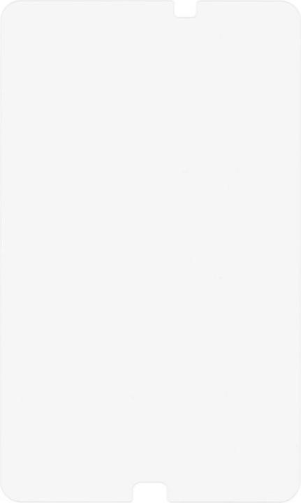 OEM Rock Tempered Glass Galaxy Tab A 10.1 (2016) (Samsung Galaxy Tab A 10.1 (2016))