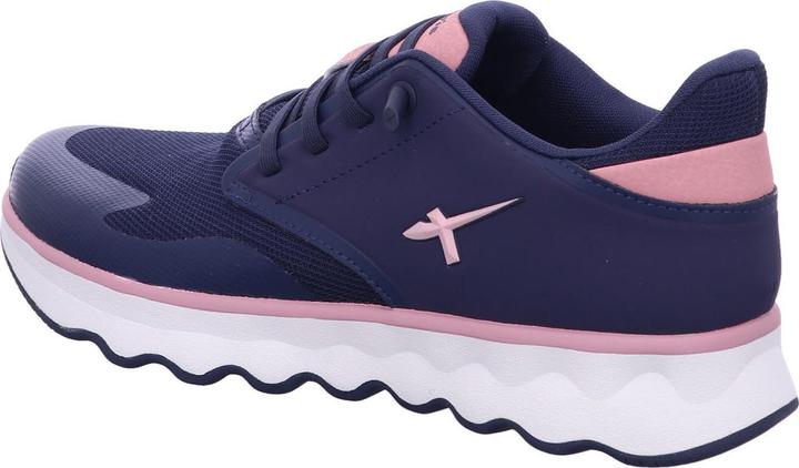 Actual product image Tamaris Sneaker (40)