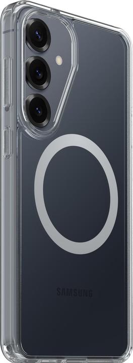 Immagine prodotto OtterBox Symmetry Series Clear Magnets (Samsung Galaxy S26+)