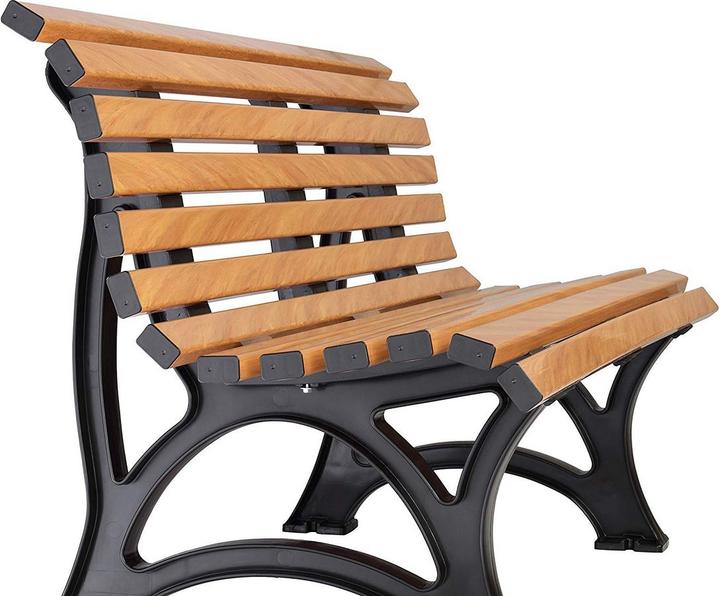 Image du produit Blome Helgoland