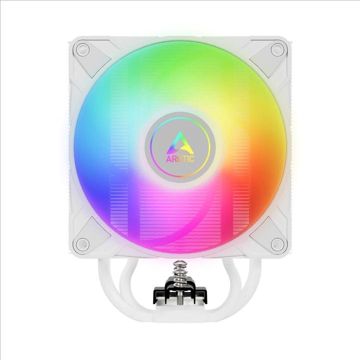 Produktbild Arctic Freezer 36 A-RGB (159 mm)