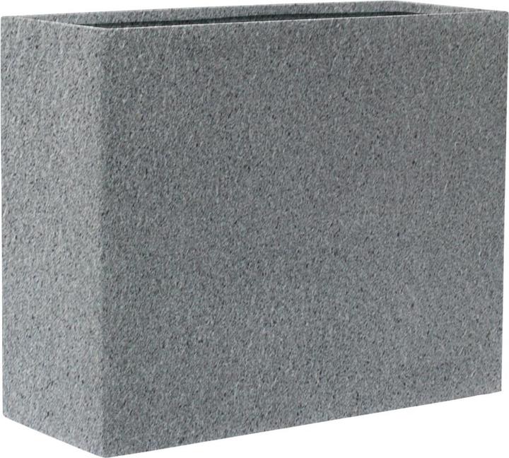 Immagine prodotto Kirschke Rockline (25 cm)