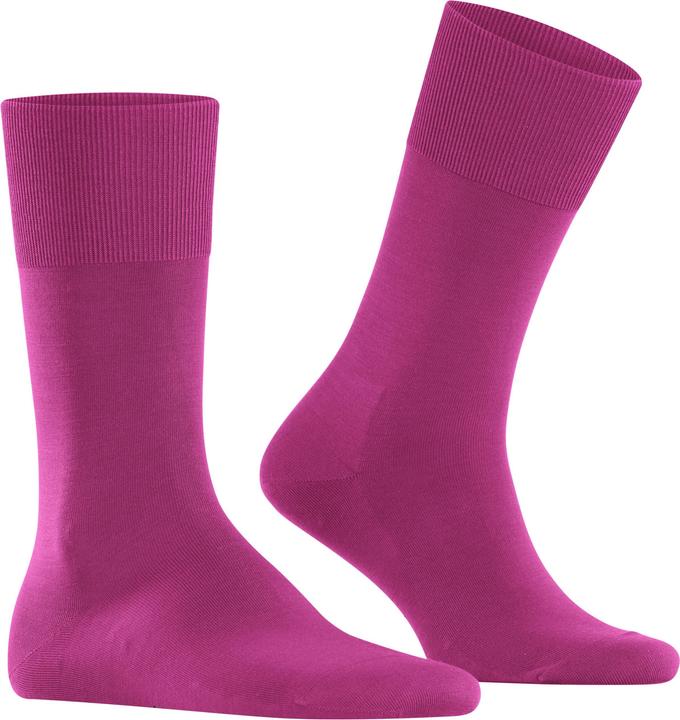 Produktbild Falke ClimaWool SO (Einzelpack, 45 - 46)