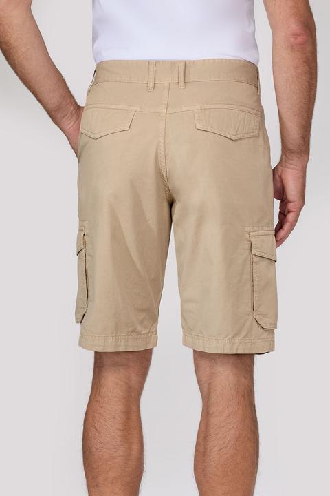 Image du produit Sealand Redmond Cargobermudas (3XL)