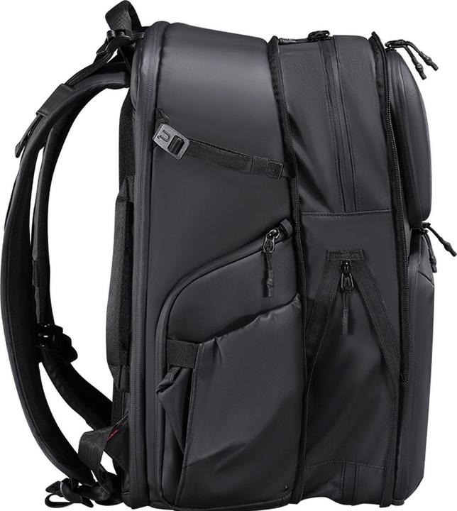 Produktbild Ulanzi BP10 (Fotorucksack, 35 l)