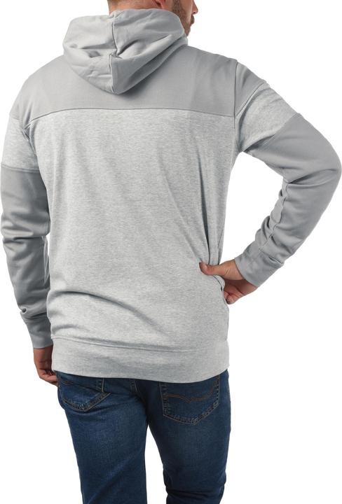 Image du produit Solid SDBekir 21300484-ME (XXL)