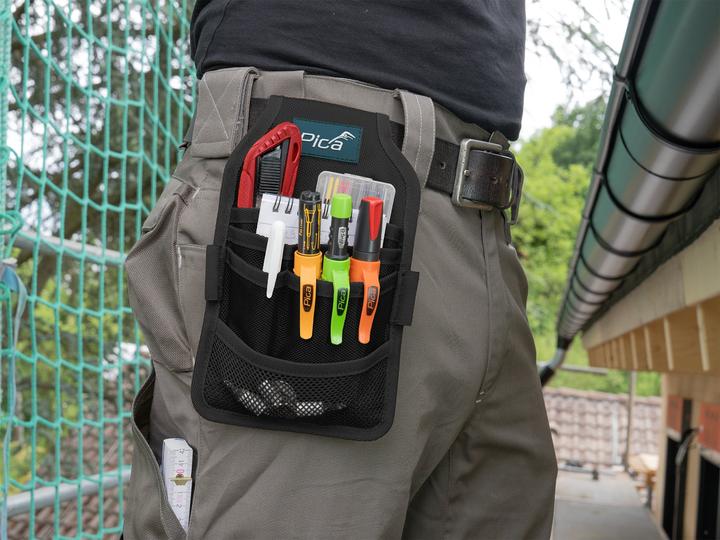 Image du produit Pica Master Belt (Multicolore, 3 x)