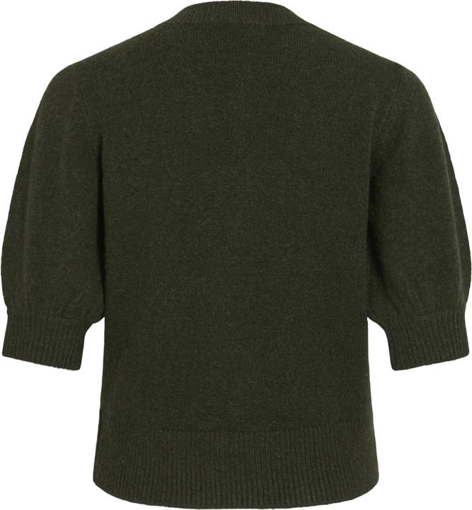 Produktbild Vila VIELLIE Kurzarm Strickjacke (S)