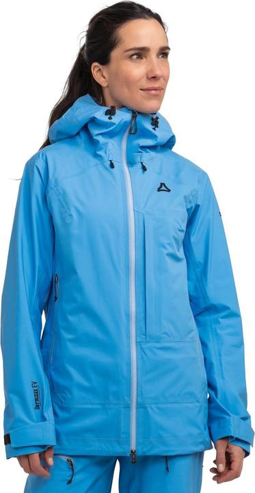Produktbild Schöffel Jacket Style Milagle WMS (40)