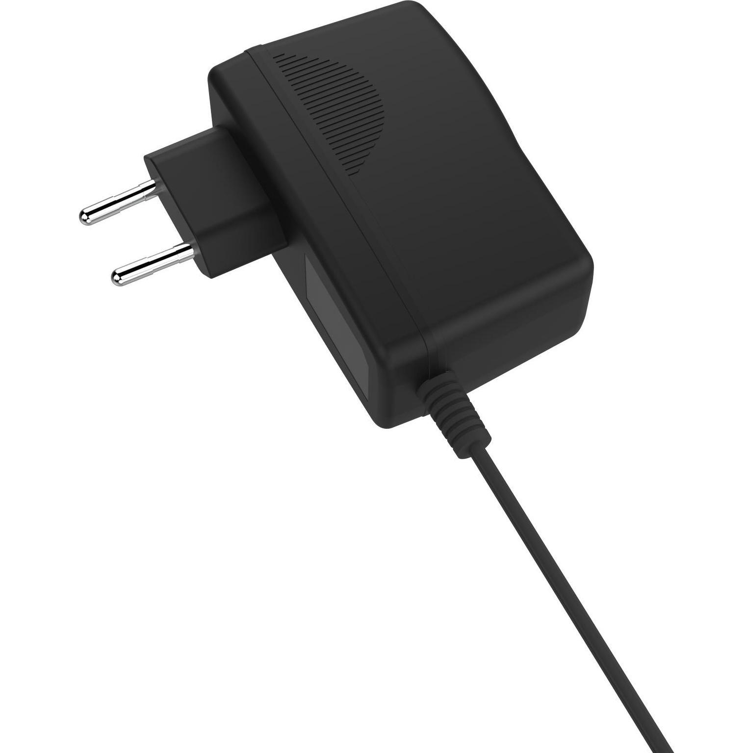 Netgear PAV12V35 (Netzteil), Netzwerk Zubehör