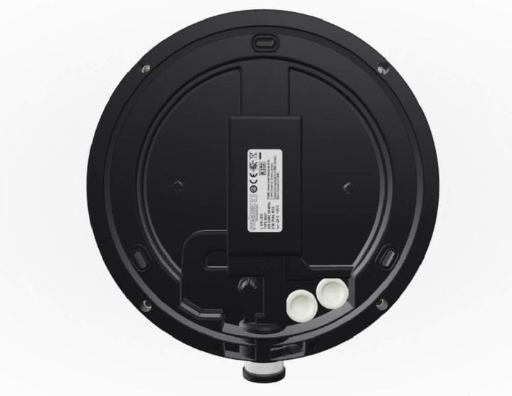 Image du produit Steinel Lampe à détecteur LED L 330 (815 lm, IP44)