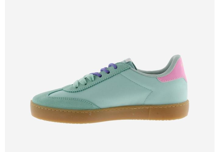 Image du produit Victoria Berlín (40)