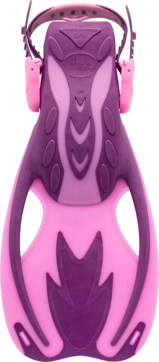 Actual product image Cressi Rocks (32)