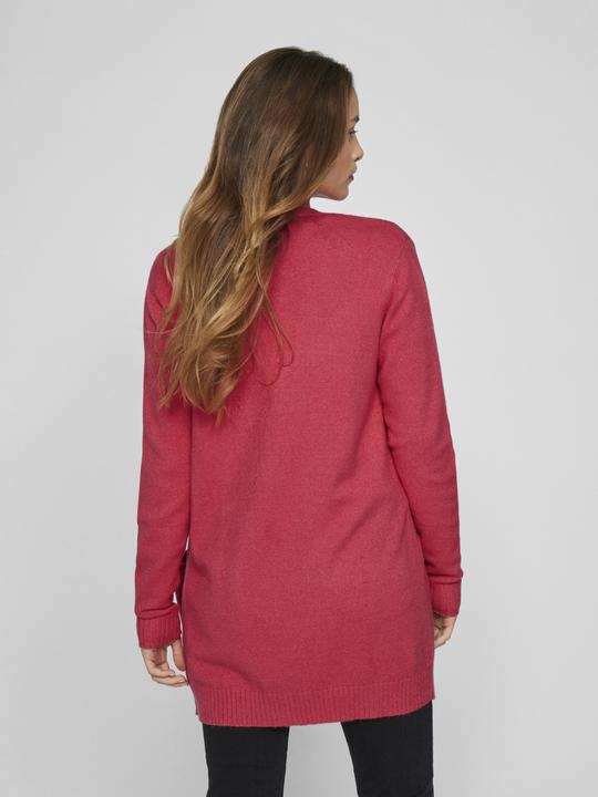 Actual product image Vila Basic cardigan (S)