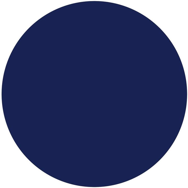 Produktbild essence Gel Nail Colour (61 wavy BABY, Gel-Effekt Nagellack)