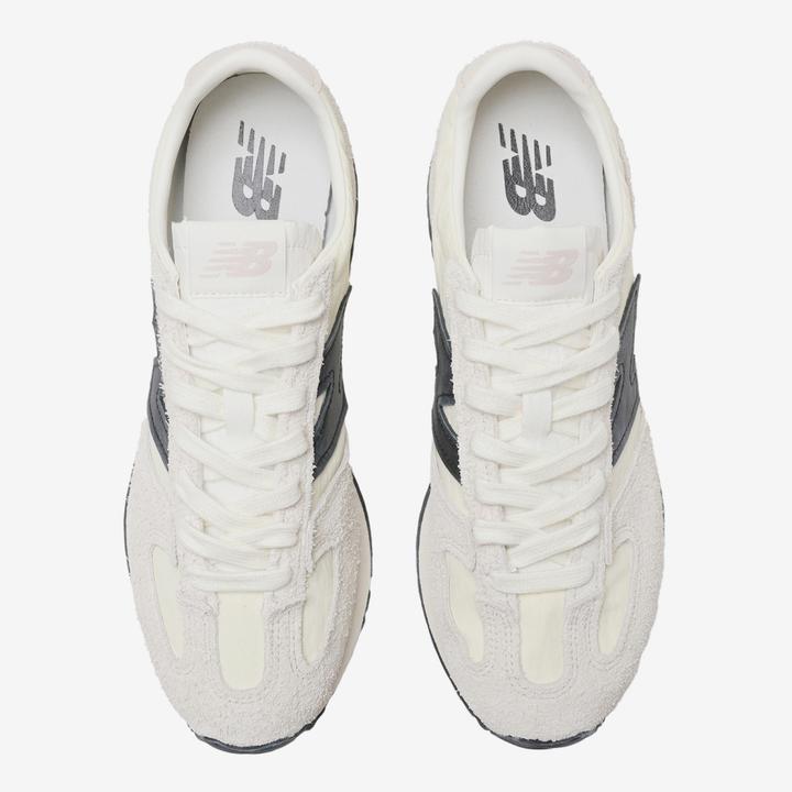 Immagine prodotto New Balance U471AM (38)