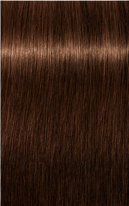 Produktbild Schwarzkopf Professional Igora Royal (5-57 Hellbraun Gold Kupfer)