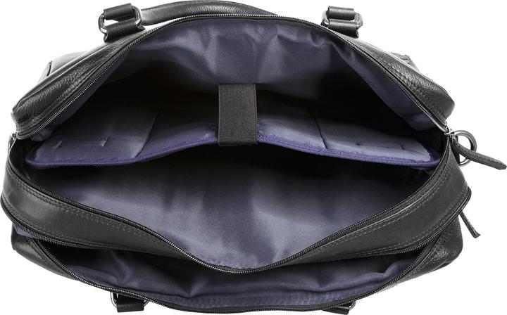 Produktbild Bodenschatz Aktentasche