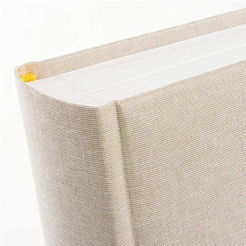 Produktbild Goldbuch Summertime (30 x 31 cm)
