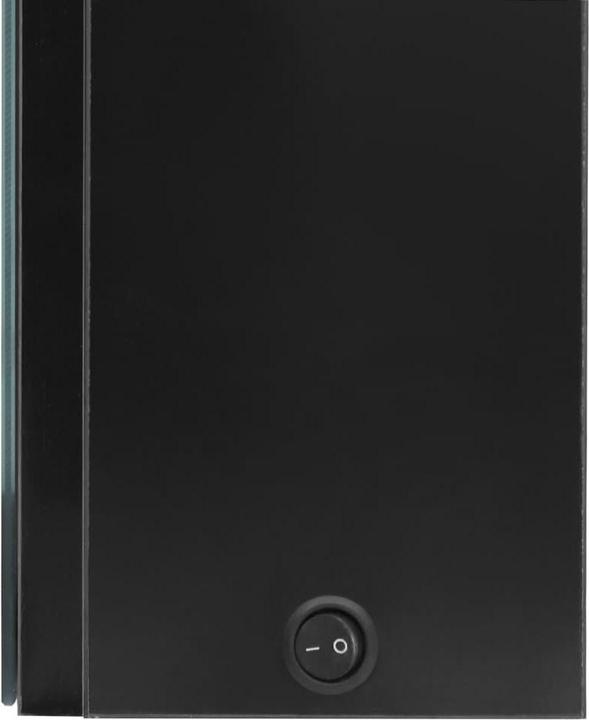 Actual product image vidaXL Rishanna (80 x 12 x 68 cm)