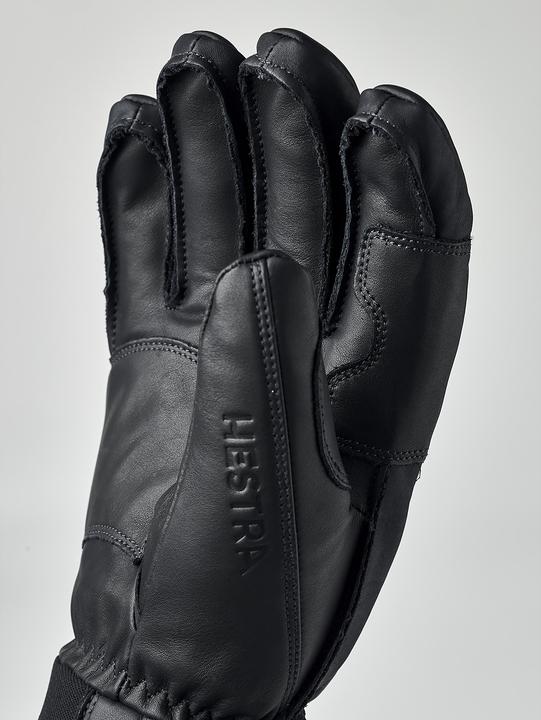 Actual product image Hestra Fall Line 3 Finger (L)