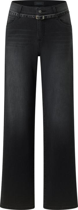Actual product image Angels 10023095 (W28/L30)