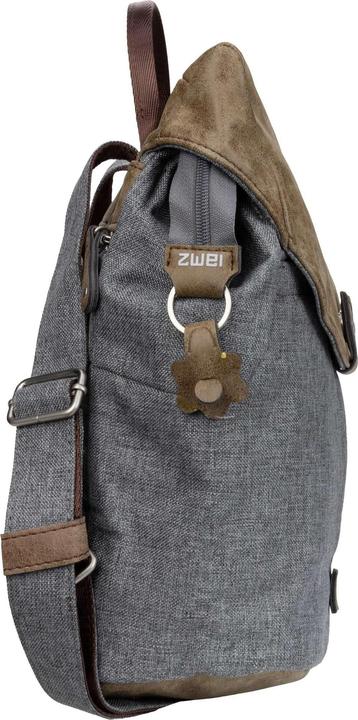 Produktbild Zwei Olli OR8 (5 l)