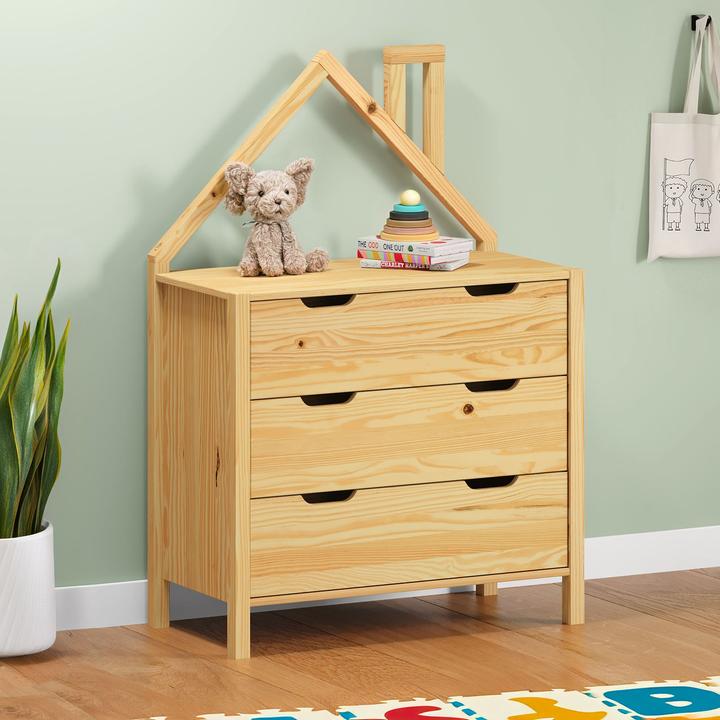 Produktbild IDIMEX Elano (83 cm)