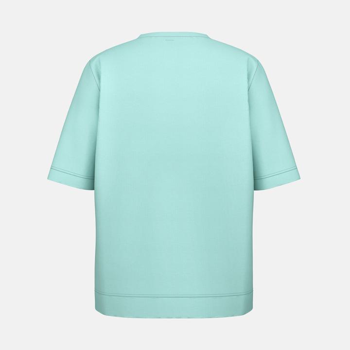 Produktbild Head MOTION T-Shirt Women (M)