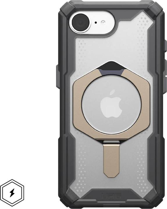 Produktbild UAG Plasma XTE Magsafe (Apple iPhone 16e)