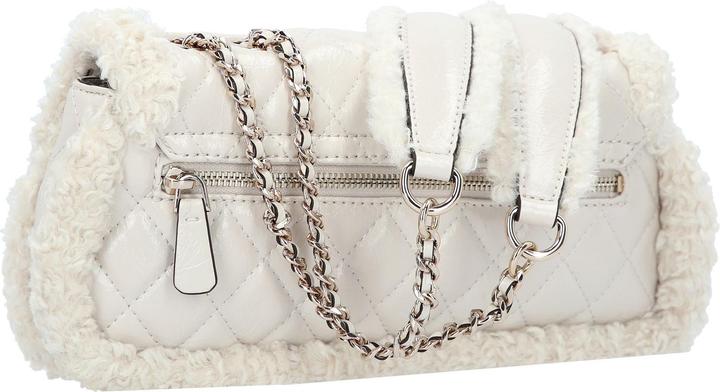 Immagine prodotto Guess Christi Schultertasche 28 cm