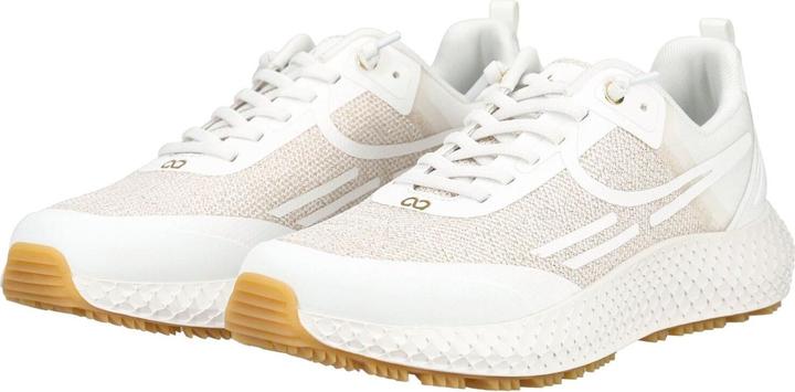 Produktbild Tenhaag Sneaker (40)