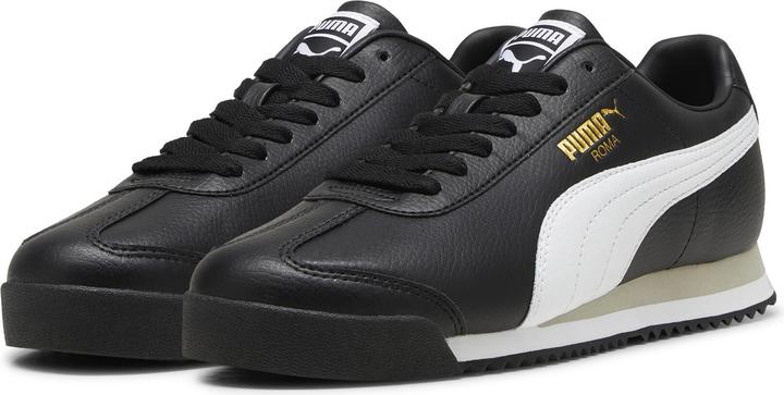 Actual product image Puma Roma 24 Standard (42)