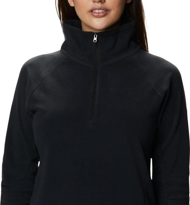 Actual product image Columbia Glacial IV (XXL)