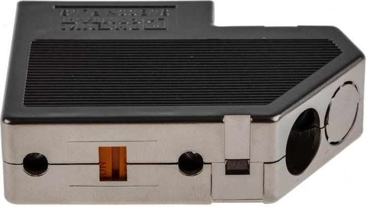 Image du produit Phoenix Contact Subcon-Plus-Can